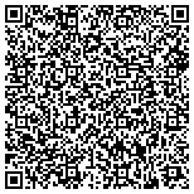 QR-код с контактной информацией организации Интернет-магазин "арт-мастерская"