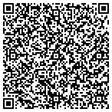 QR-код с контактной информацией организации Магазин "Сувенир-студия"