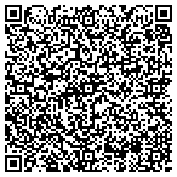 QR-код с контактной информацией организации Интернет-магазин "Cувенир"