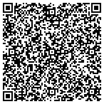 QR-код с контактной информацией организации Интернет-магазин «Present Print»