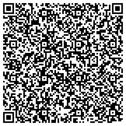 QR-код с контактной информацией организации интернет-магазин "VKанфетках"