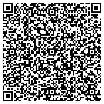 QR-код с контактной информацией организации Фотоагентство «Дембицкого»