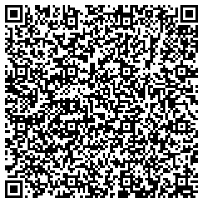QR-код с контактной информацией организации Общество с ограниченной ответственностью ФАРФОР КЕРАМИК интернет-магазин