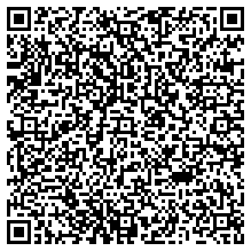 QR-код с контактной информацией организации Частное предприятие Сувениры из Одессы