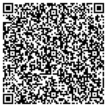 QR-код с контактной информацией организации Субъект предпринимательской деятельности Цифровая студия «Радость»
