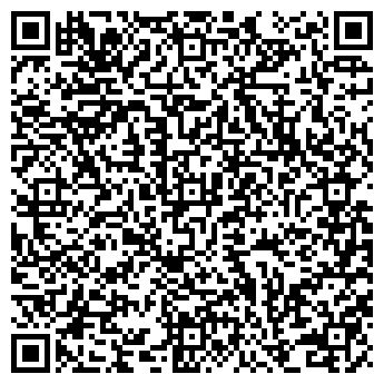 QR-код с контактной информацией организации Общество с ограниченной ответственностью ООО "Сублимат Украина"