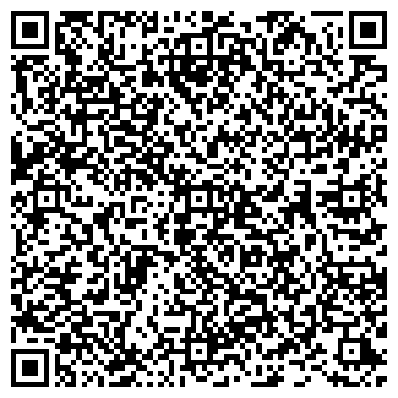 QR-код с контактной информацией организации ЧП «Христенко О. В.»