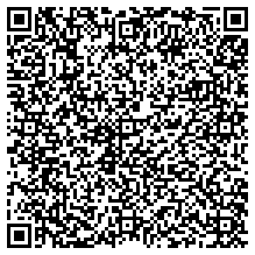 QR-код с контактной информацией организации Частное предприятие Интернет-магазин "Элит-сюрприз"