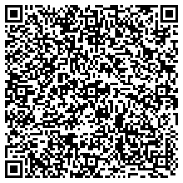 QR-код с контактной информацией организации АРТель "Мастерицы"