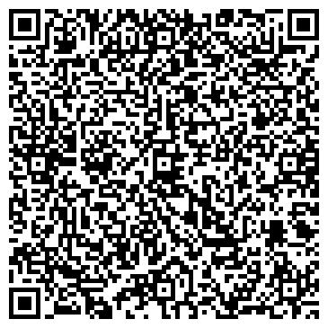QR-код с контактной информацией организации Субъект предпринимательской деятельности Компания "PLUTUS"