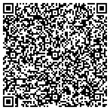 QR-код с контактной информацией организации Общество с ограниченной ответственностью Zokko ТМ, ООО "ТВК "Экотренд"