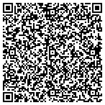 QR-код с контактной информацией организации ООО ПромТорг Сервис