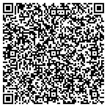 QR-код с контактной информацией организации НОТАРИУС МАЛИНИНА Н.В.