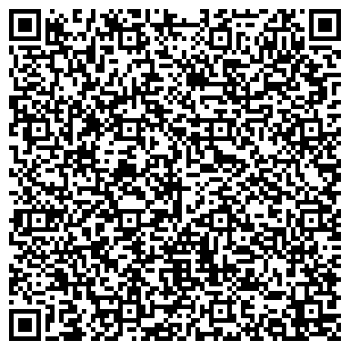 QR-код с контактной информацией организации Индивидуальный предприниматель Поляков Игорь Олегович