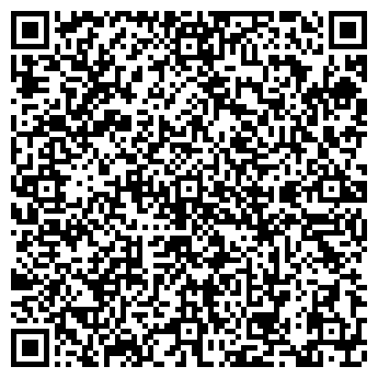 QR-код с контактной информацией организации ООО "Диаском"