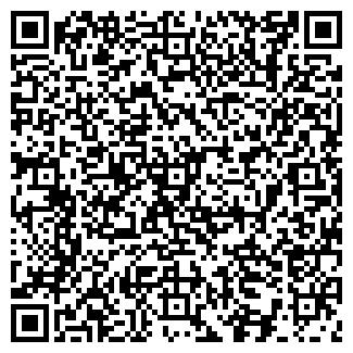 QR-код с контактной информацией организации Общество с ограниченной ответственностью "АРИСТОКРАТ"