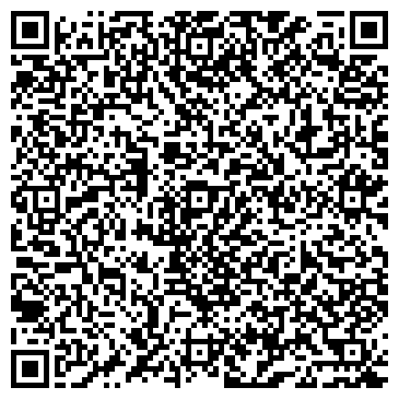 QR-код с контактной информацией организации Частное предприятие Компания «Бел-Ник-Транс-Сервис»