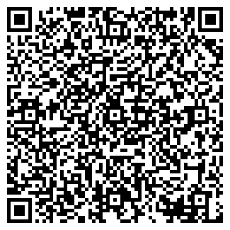 QR-код с контактной информацией организации BUKSIRBREST