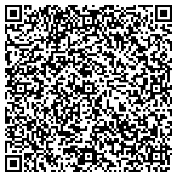 QR-код с контактной информацией организации Частное предприятие ТЧУП Галара