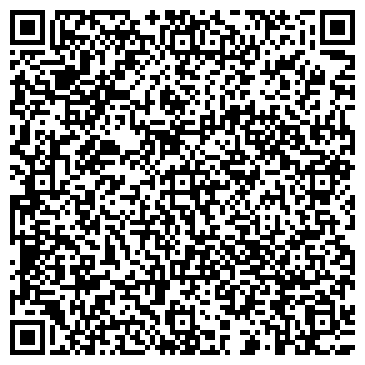 QR-код с контактной информацией организации Общество с ограниченной ответственностью ООО «ТЭК «Энерготранс»