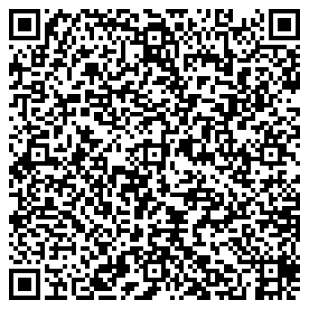 QR-код с контактной информацией организации Частное предприятие "ЭвакуаторVip"