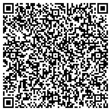 QR-код с контактной информацией организации ООО "Херсон-такси"