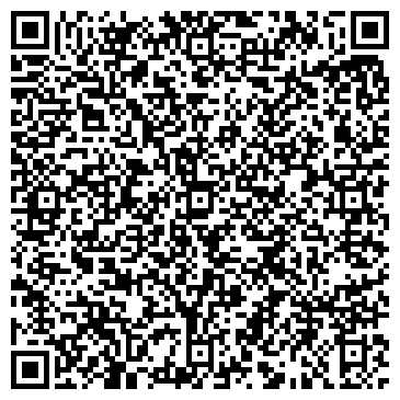 QR-код с контактной информацией организации ООО Ложистик Женераль