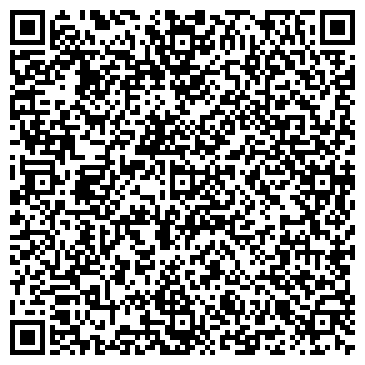 QR-код с контактной информацией организации Субъект предпринимательской деятельности ФЛП Войтович Владимир Владимирович
