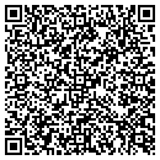 QR-код с контактной информацией организации Коллективное предприятие «КиевТранс»