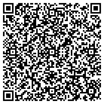 QR-код с контактной информацией организации ТОО "Абсолют-Авто"
