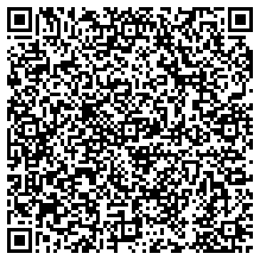 QR-код с контактной информацией организации "ТрансГруз"