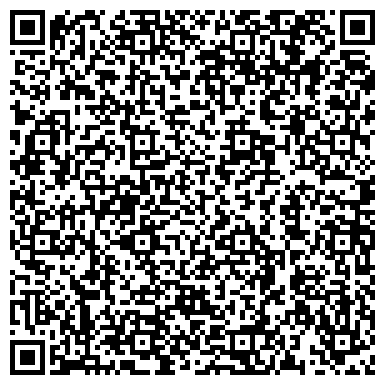 QR-код с контактной информацией организации ТОВ ІКЦ "АГРОТЕХЕКСПЕРТИЗА"