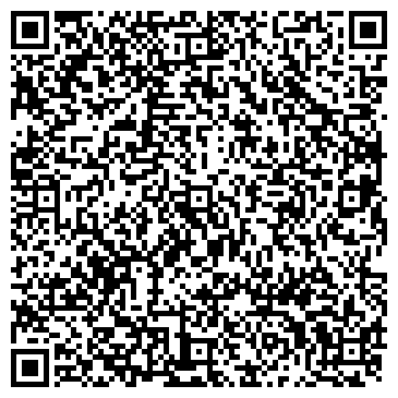 QR-код с контактной информацией организации Общество с ограниченной ответственностью ООО "БелАвтоСпас"