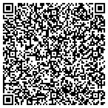 QR-код с контактной информацией организации Техпомощь Астана Казахстан