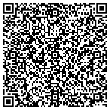 QR-код с контактной информацией организации Городищенский кооппромторг