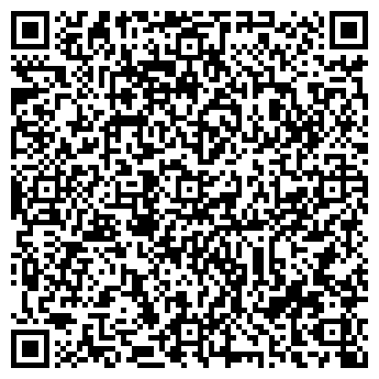 QR-код с контактной информацией организации Общество с ограниченной ответственностью ООО "МК ПРАЙМ"