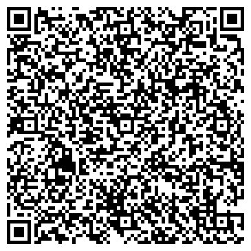 QR-код с контактной информацией организации ОЦЕНЩИК ИП СТРЕЛЬЦОВА А.А.