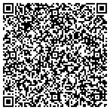 QR-код с контактной информацией организации Частное предприятие Интернет магазин "Комок"