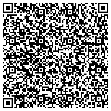 QR-код с контактной информацией организации Тюнинг-ателье «Restyling»