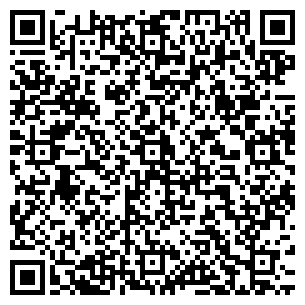 QR-код с контактной информацией организации ЛИБРА