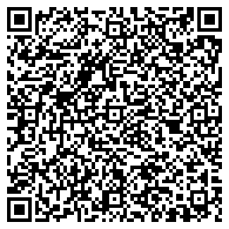 QR-код с контактной информацией организации Ярила ЧУП