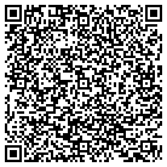 QR-код с контактной информацией организации ООО РНК Гомель