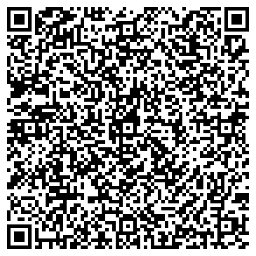 QR-код с контактной информацией организации Частное предприятие Интернет-магазин "Мобилайн+"
