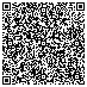 QR-код с контактной информацией организации НОТАРИУС ЛУБЯНСКАЯ Е.А.