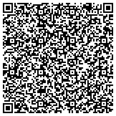 QR-код с контактной информацией организации Неоновый клуб - Neon Сlub