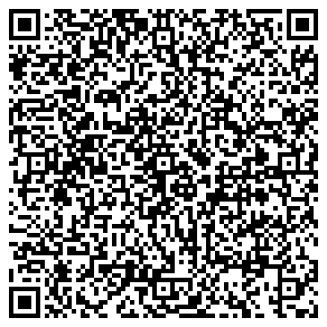 QR-код с контактной информацией организации Объединение ООО "ИННАВТО"