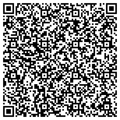 QR-код с контактной информацией организации Общество с ограниченной ответственностью ООО "Сервис Эксперт М"