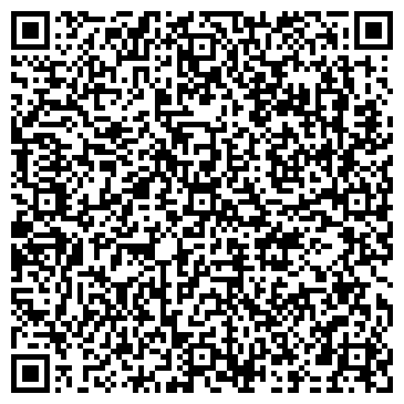 QR-код с контактной информацией организации Автохаус Мегаполис, ООО