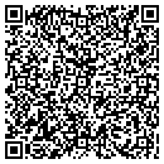 QR-код с контактной информацией организации Частное предприятие СПД «ФАРКОП»
