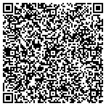 QR-код с контактной информацией организации Частное предприятие Інтернет-магазин Arbokarbo